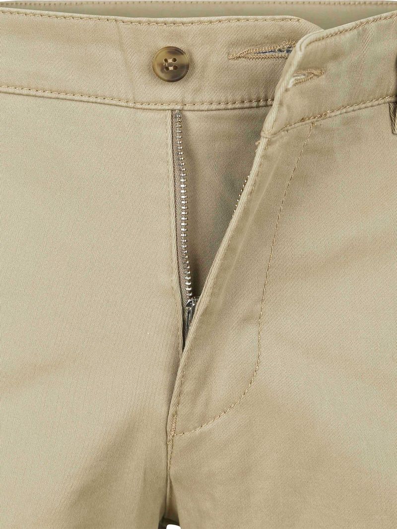 Steppin' Out Chino Newbury Beige - Größe 52 günstig online kaufen