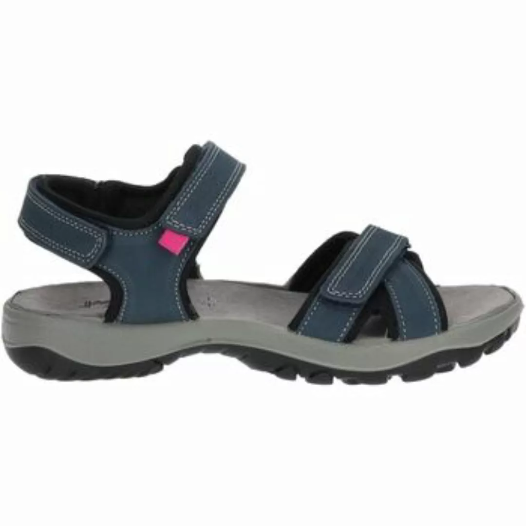 Imac  Sandalen Wanderschuhe günstig online kaufen