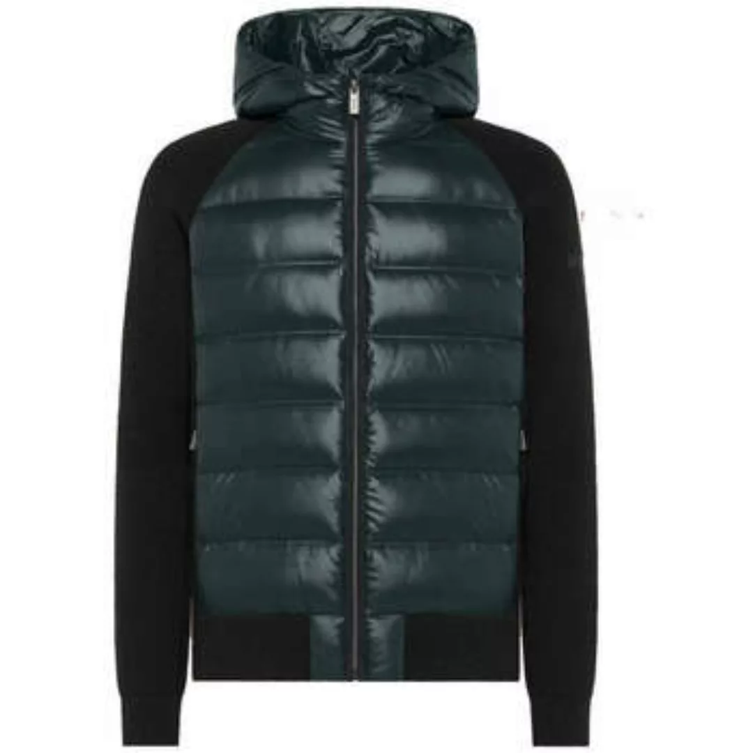 Rrd - Roberto Ricci Designs  Herren-Jacke - günstig online kaufen