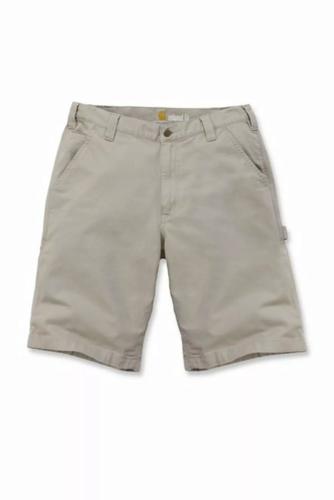 Carhartt Shorts günstig online kaufen