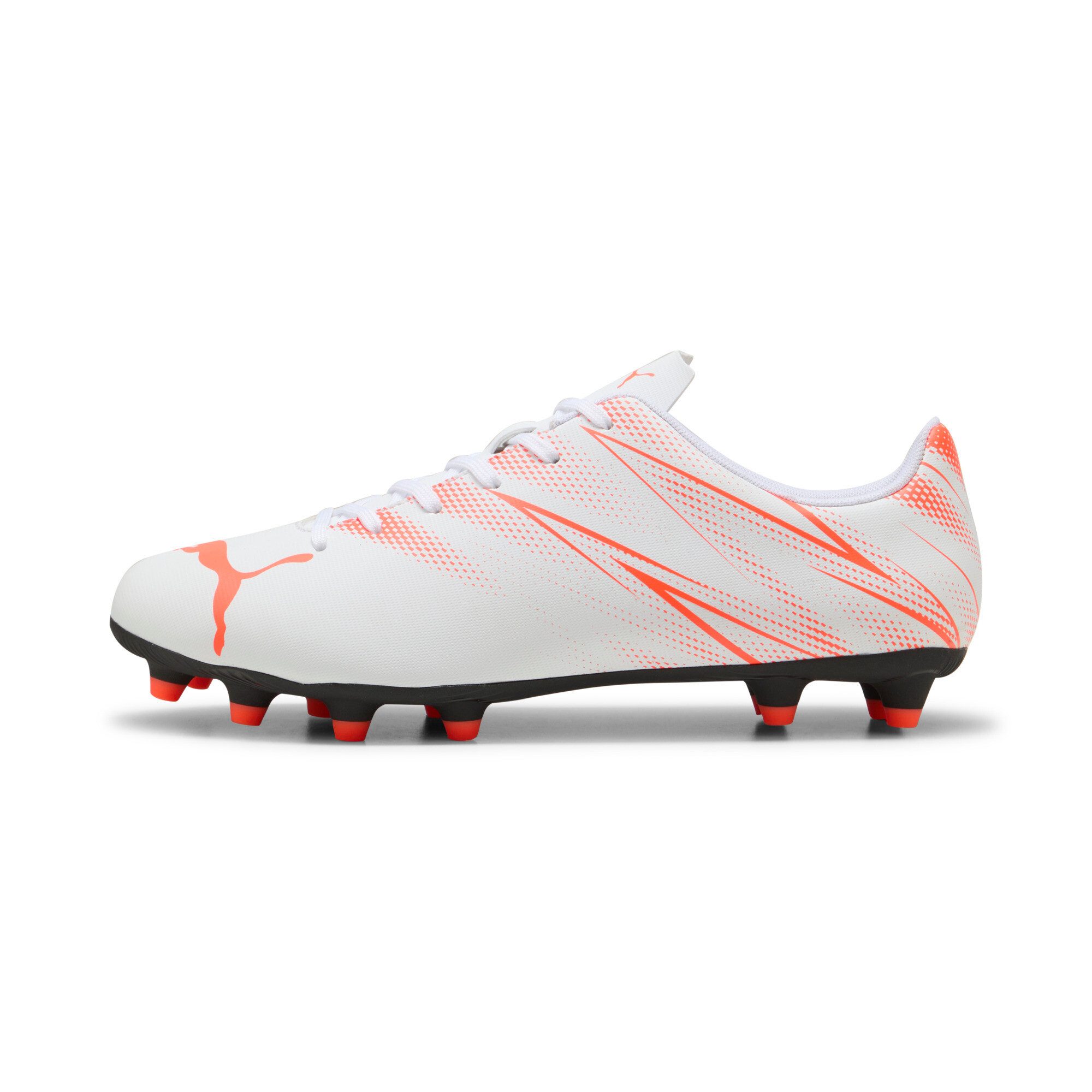 PUMA ATTACANTO FG/AG Fußballschuh für Rasenplätze günstig online kaufen