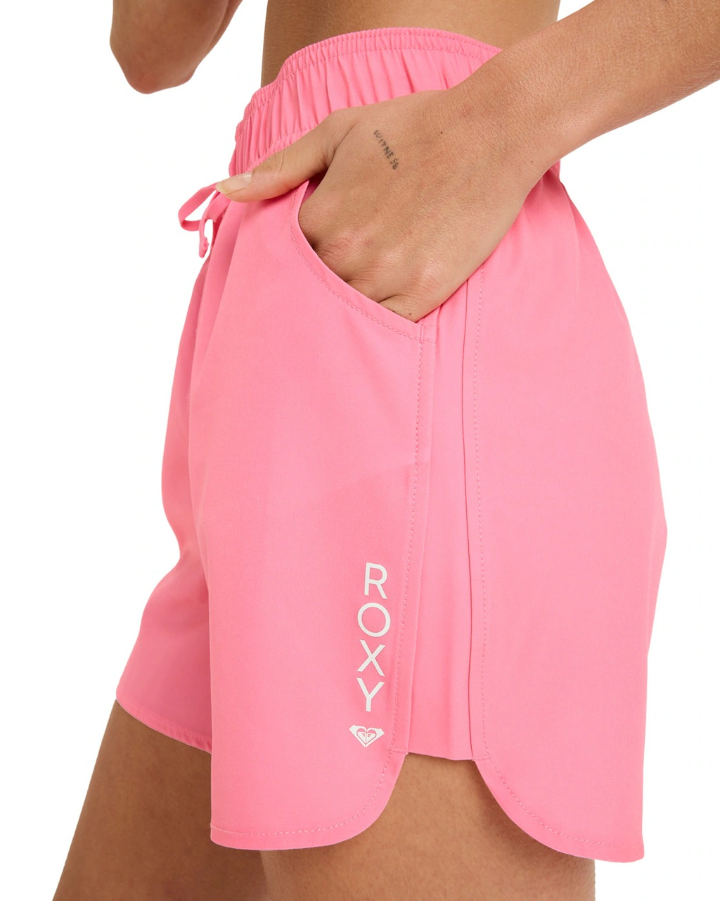 Roxy Boardshorts "Roxy Wave 5"" günstig online kaufen