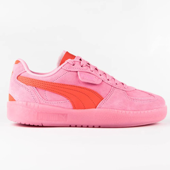 Puma  Sneaker Palermo Moda Xtra günstig online kaufen