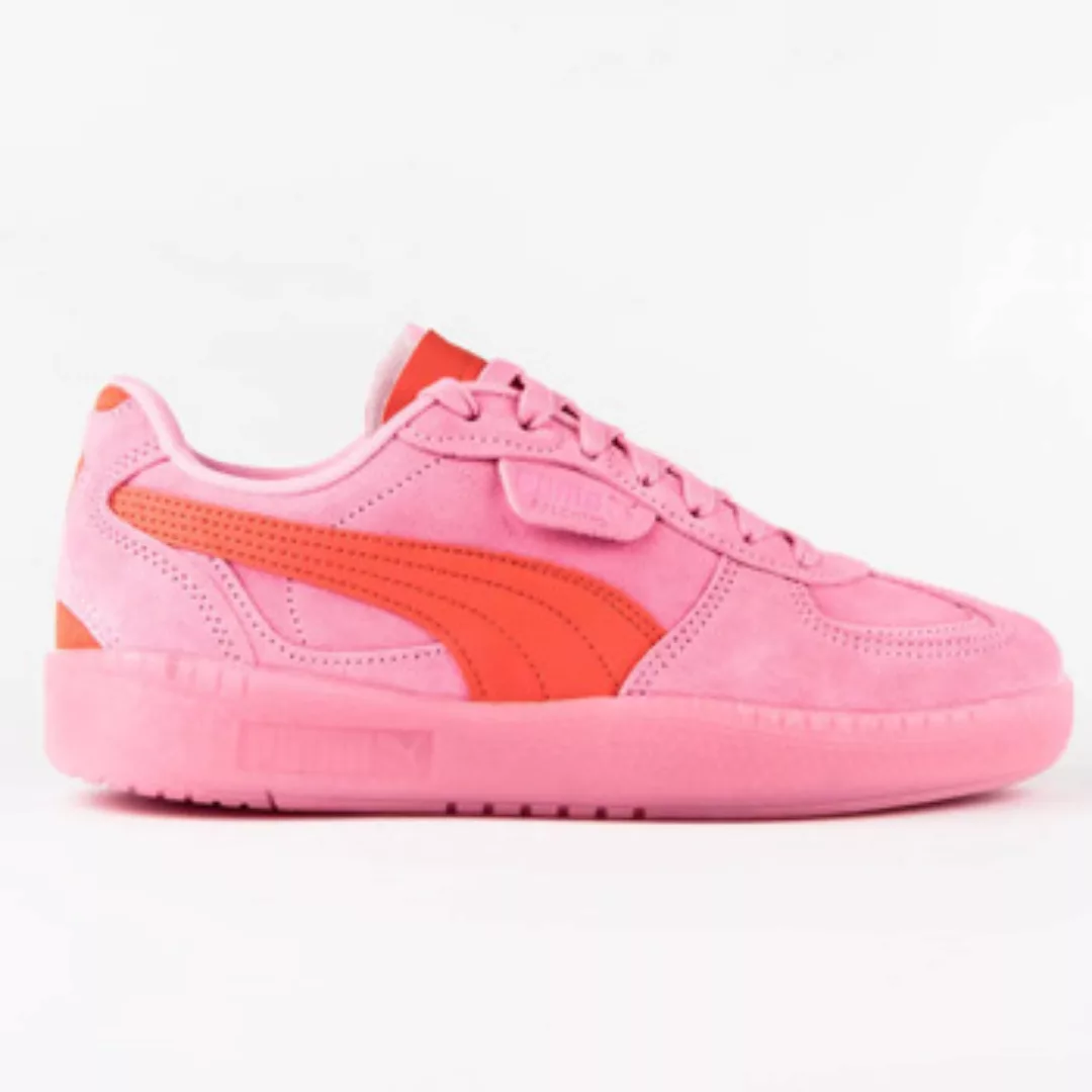 Puma  Sneaker Palermo Moda Xtra günstig online kaufen