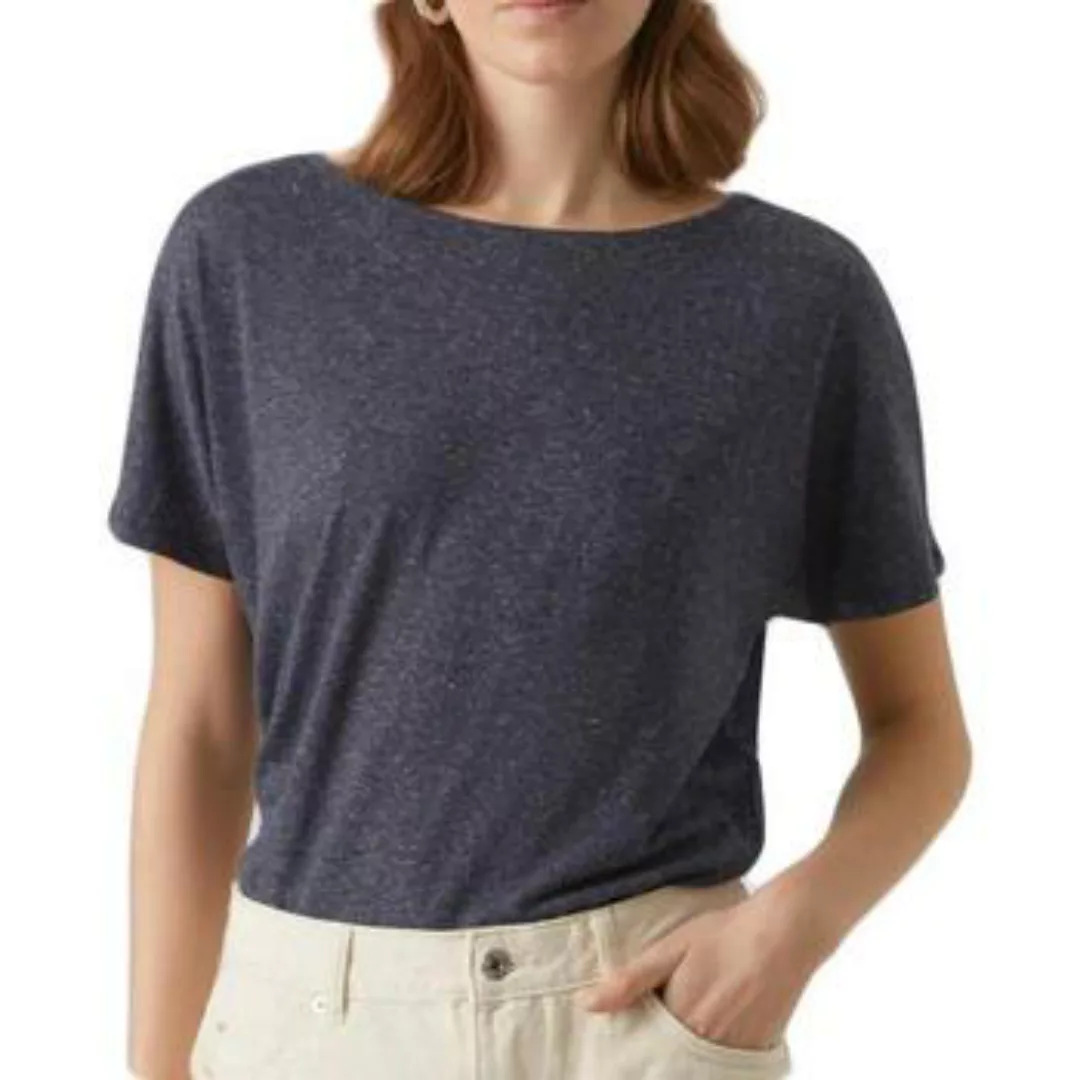 Vero Moda  T-Shirts & Poloshirts 10281916 günstig online kaufen