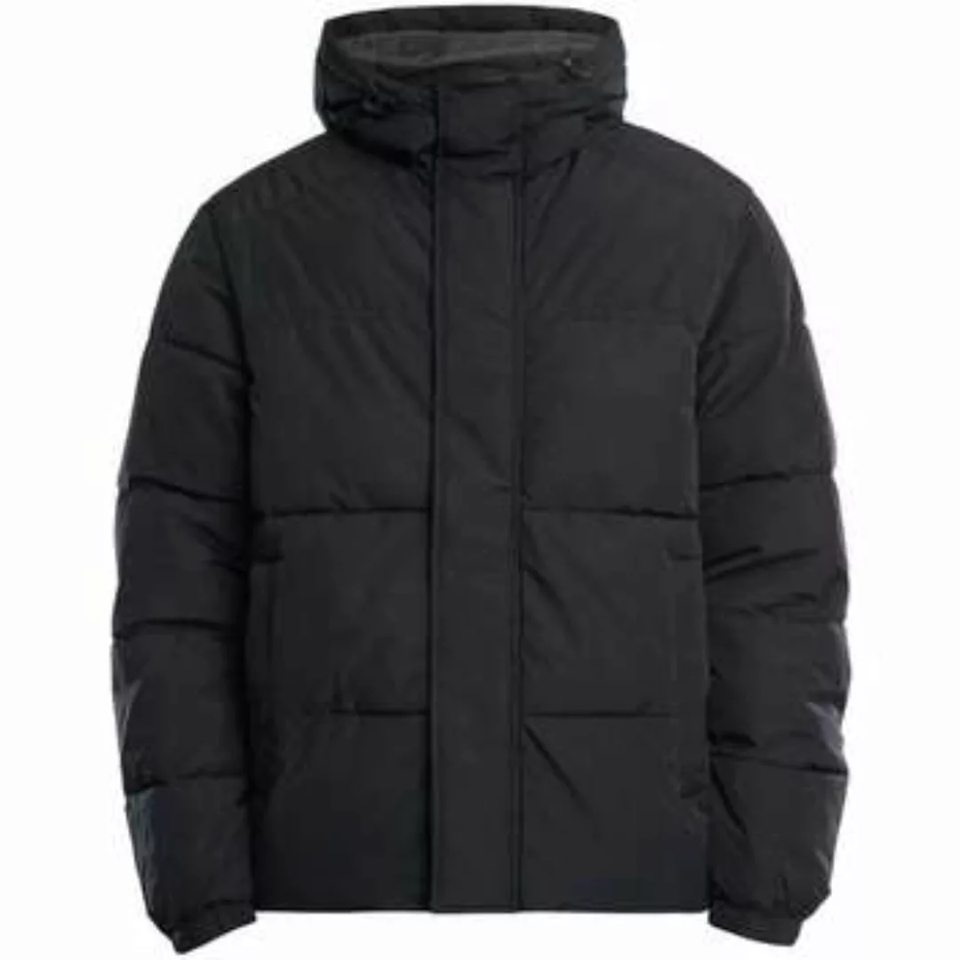 Jack & Jones  Trainingsjacken Bradley Pufferjacke günstig online kaufen