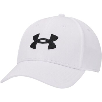 Under Armour  Schirmmütze Blitzing M günstig online kaufen
