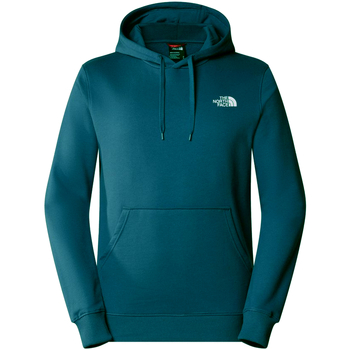 The North Face  Sweatshirt NF0A89FC günstig online kaufen