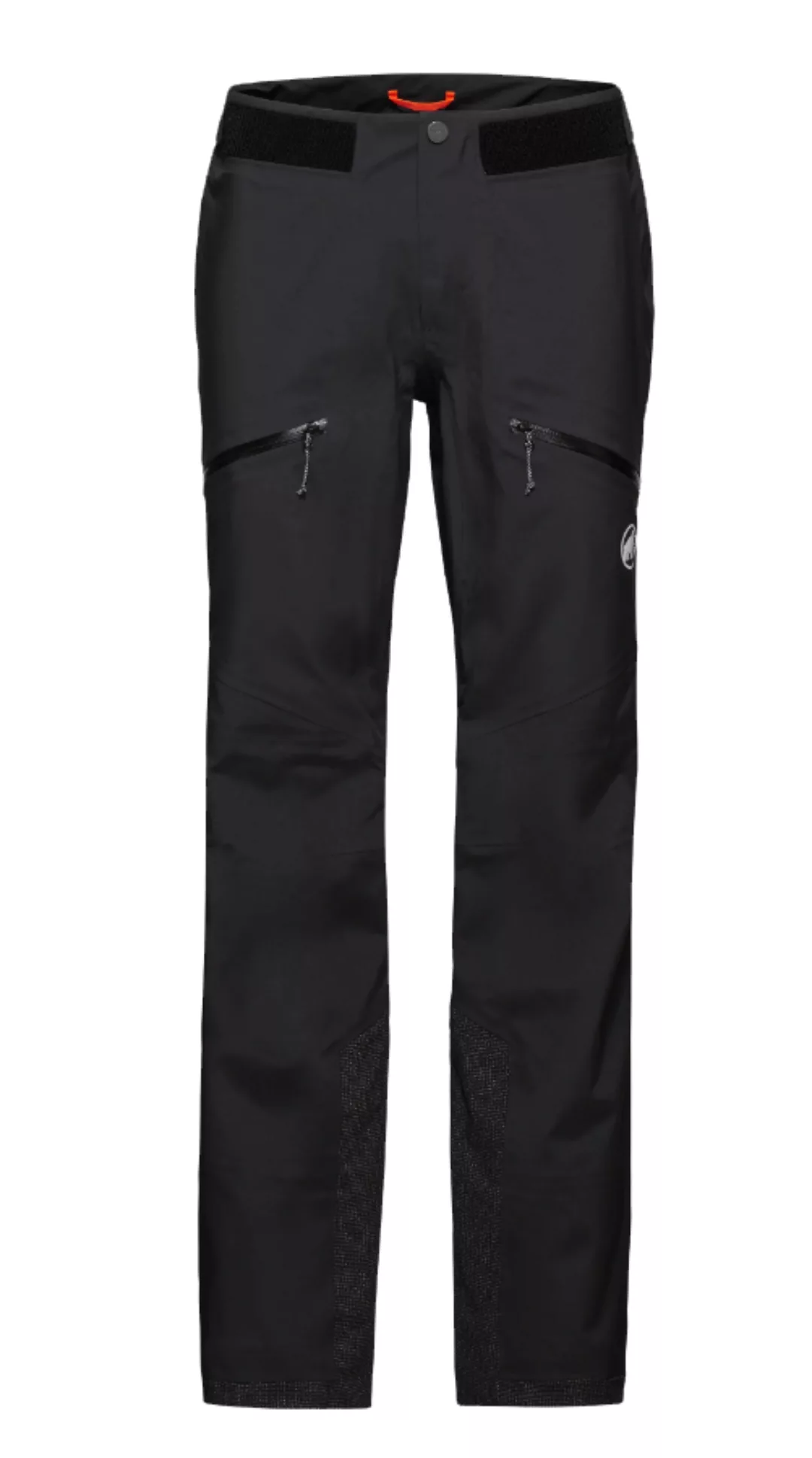 Mammut Taiss Pro HS Pants Men - Softshellhose günstig online kaufen