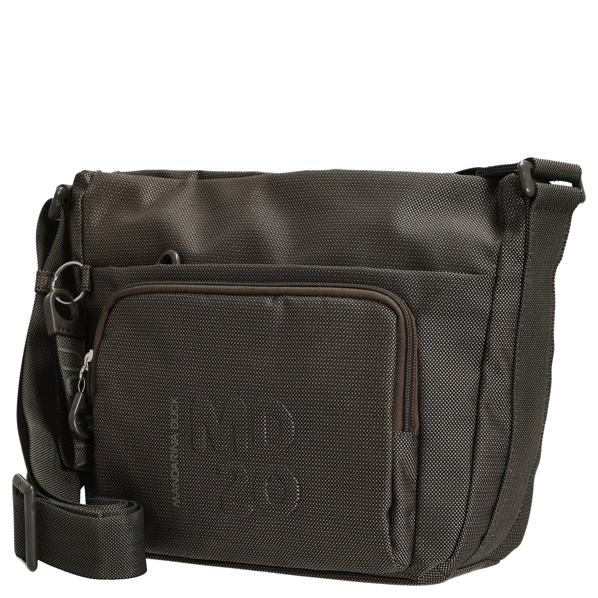 Mandarina Duck Umhängetasche MD20 Crossover - günstig online kaufen