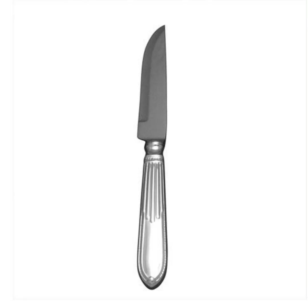 Robbe & Berking Belvedere 925 Sterling Silber Steakmesser günstig online kaufen