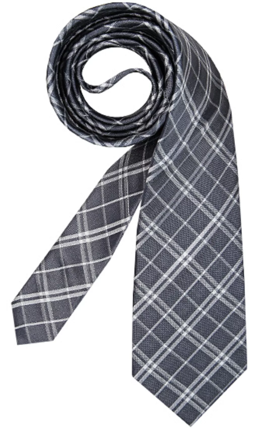 CERRUTI 1881 Krawatte 40172/1 günstig online kaufen