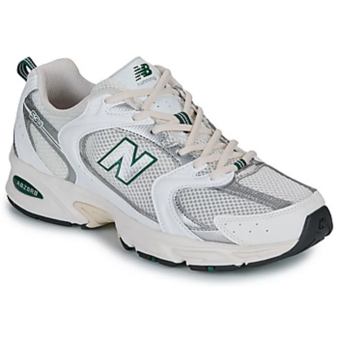 New Balance  Sneaker 530 günstig online kaufen