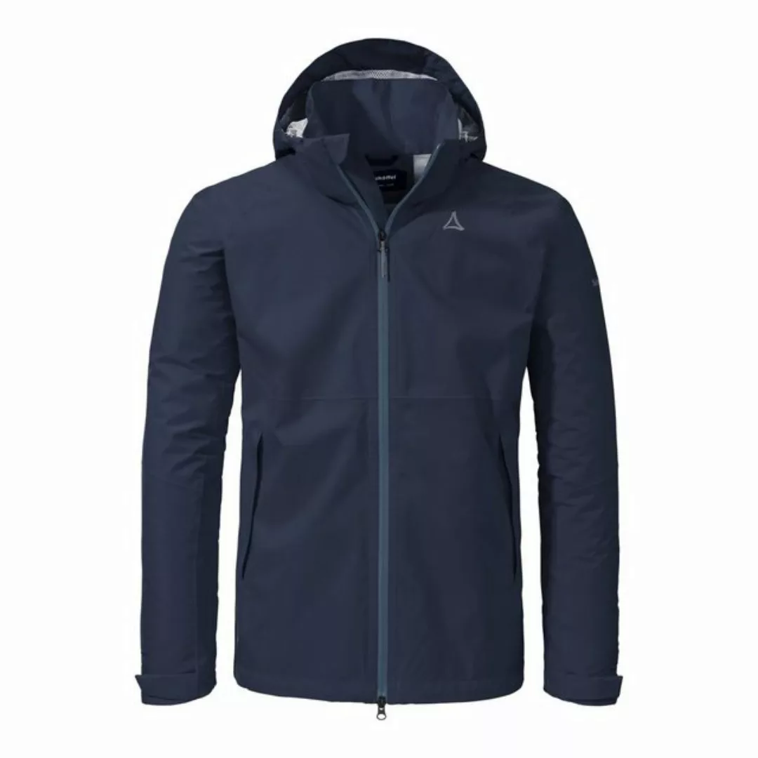 Schöffel Anorak Schöffel M Jacket Easy Xt Herren Anorak günstig online kaufen