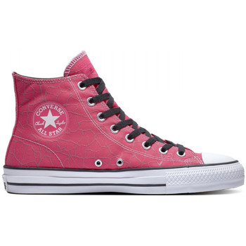 Converse  Sneaker Chuck taylor all star pro hi günstig online kaufen