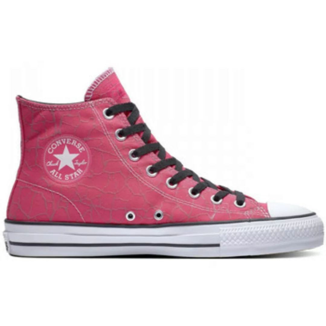 Converse  Sneaker Chuck taylor all star pro hi günstig online kaufen