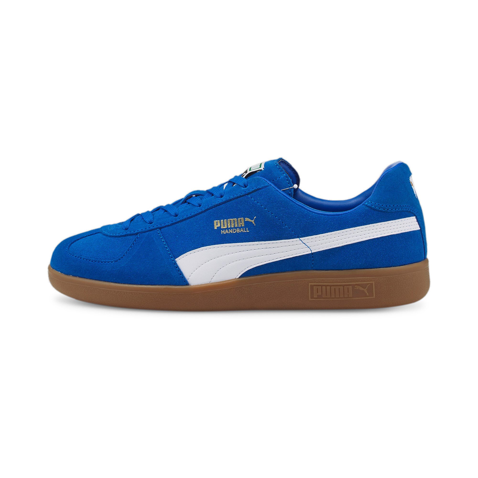 PUMA PUMA Handball Sneaker günstig online kaufen
