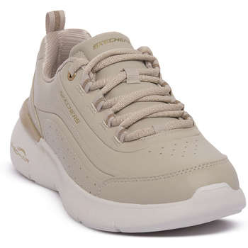 Skechers  Sneaker NTGD SKECH AIR DYNAMIC günstig online kaufen