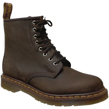 Dr. Martens  Herrenstiefel 1460 günstig online kaufen