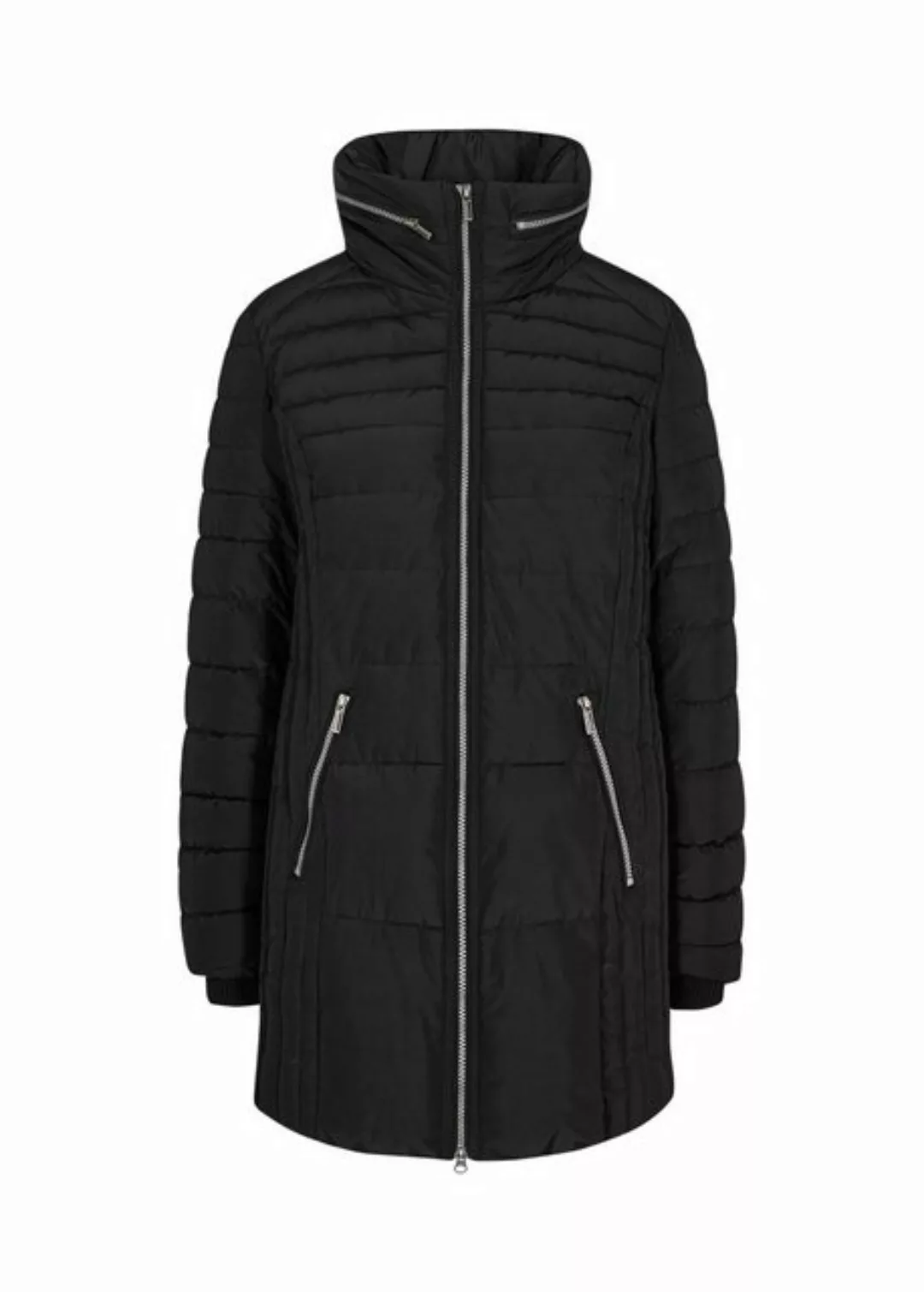 soyaconcept Steppjacke SC-NINA 1 günstig online kaufen