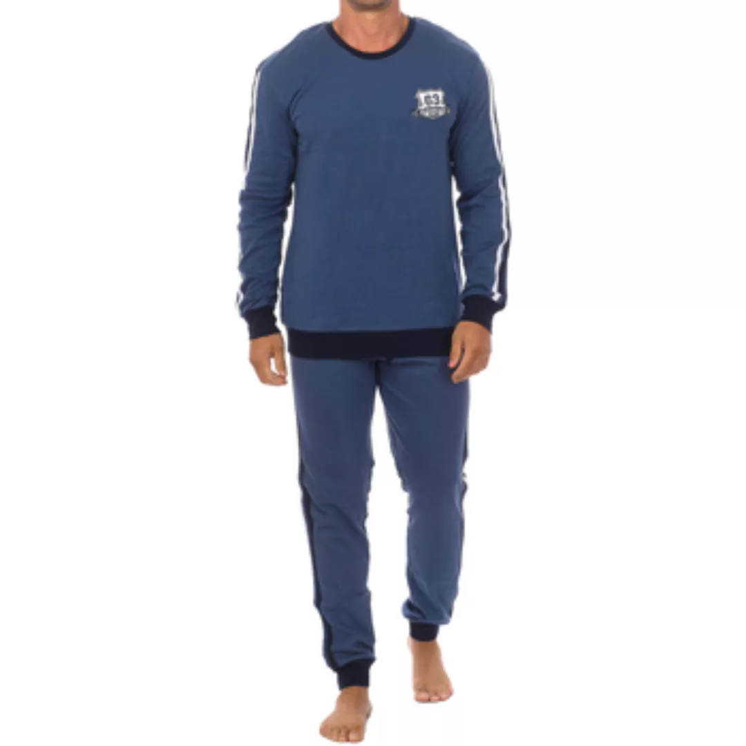 Abanderado  Pyjamas/ Nachthemden A0CHG-0UX günstig online kaufen