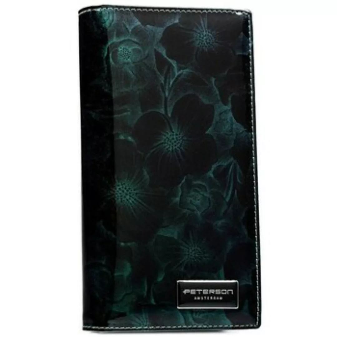 Peterson  Geldbeutel PTNPS1431FDS79619 günstig online kaufen