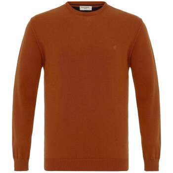 Anou Anou  Sweatshirt Soriro Regular Fit Pullover günstig online kaufen