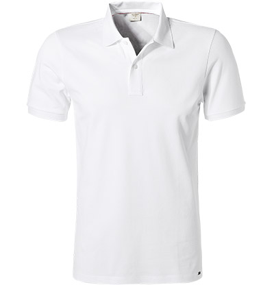 OLYMP Level Five Body Fit Polo-Shirt 7500/12/00 günstig online kaufen