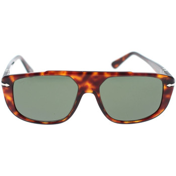 Persol  Sonnenbrillen -Sonnenbrille PO3261S 24/31 günstig online kaufen