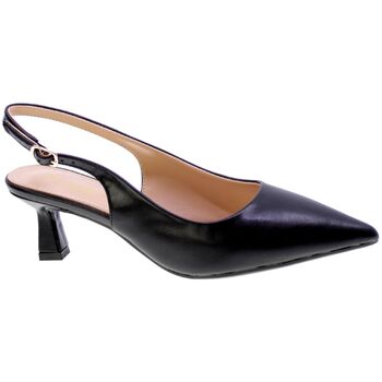 Francescomilano  Pumps 93009 günstig online kaufen