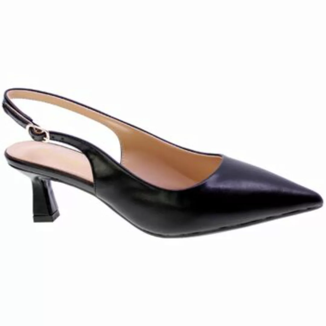 Francescomilano  Pumps 93009 günstig online kaufen