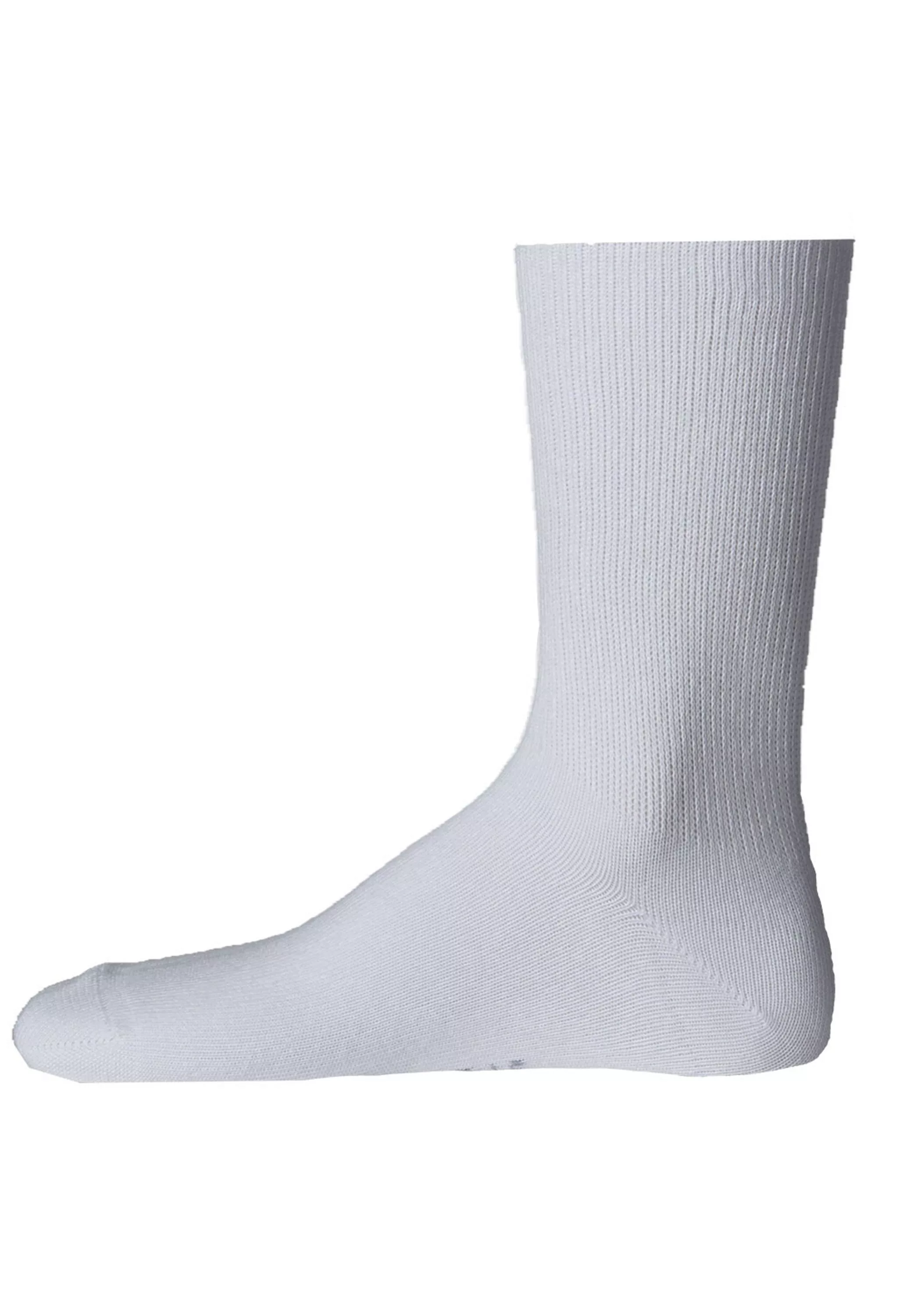 Hudson Socken "Socken 1er Pack" günstig online kaufen