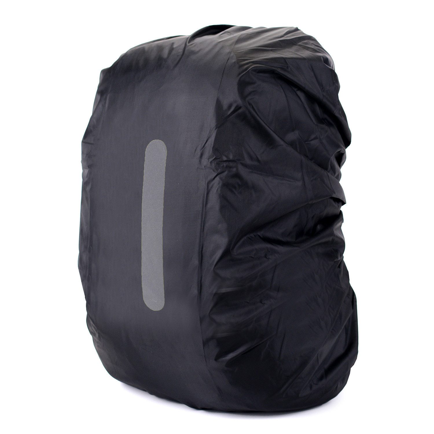Illes-Laedchen Rucksack-Regenschutz Rucksackschutzhülle Regenschutz Rucksac günstig online kaufen