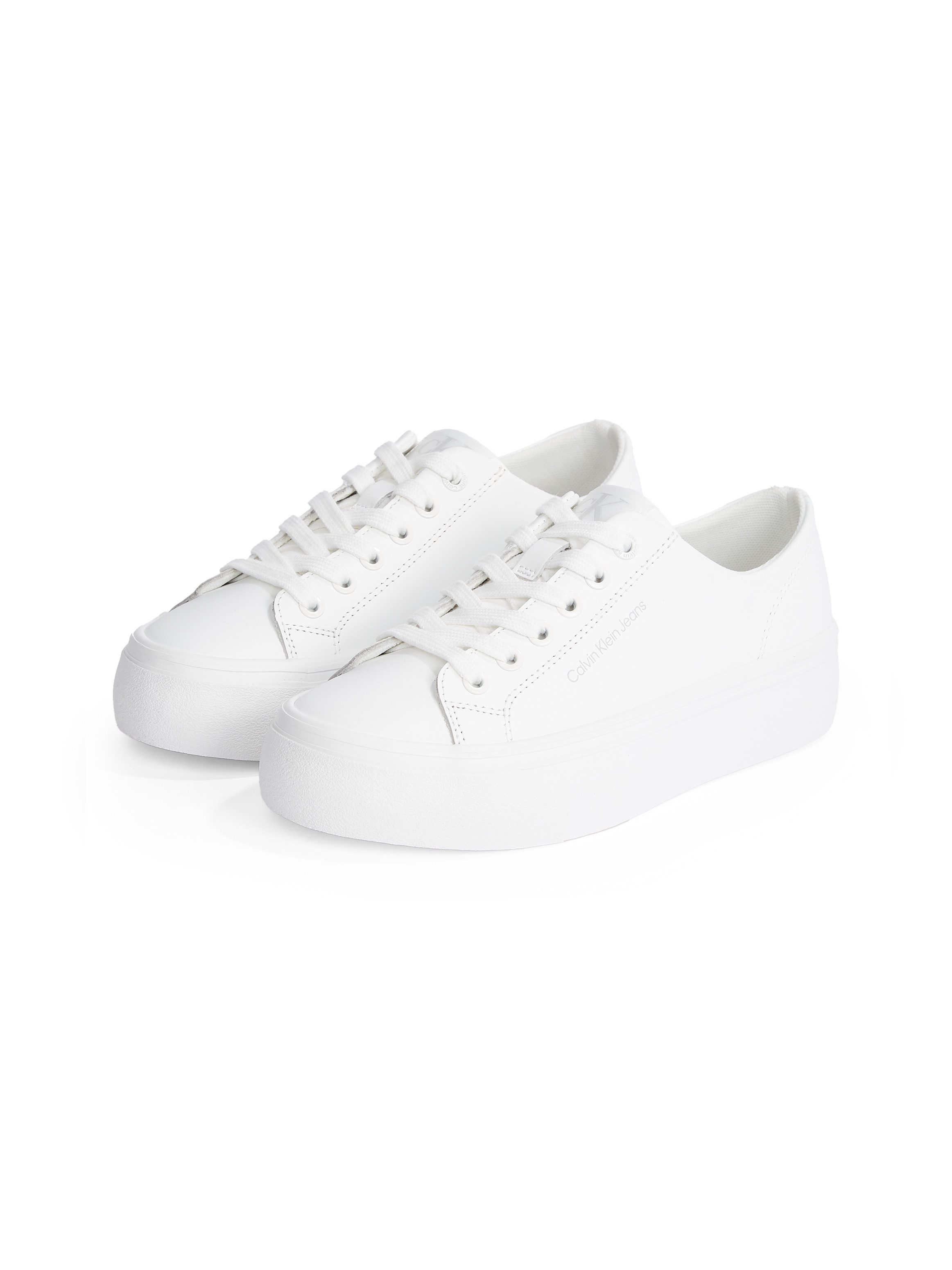 Calvin Klein Jeans VULC FLATFORM LOW günstig online kaufen