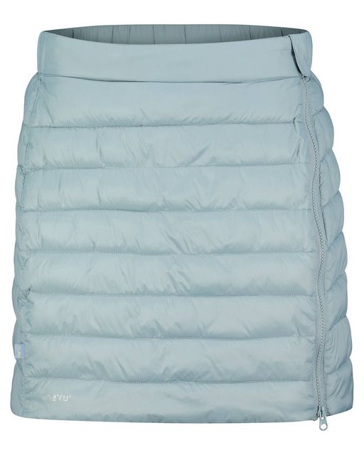 Meru Minirock Damen Outdoor Stepprock GANDER (1-tlg) günstig online kaufen