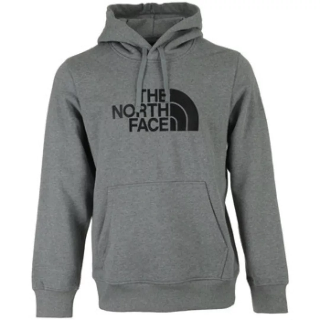 The North Face Kapuzensweatshirt M DREW PEAK PULLOVER HOODIE (1-tlg) günstig online kaufen