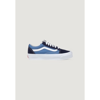 Vans  Sneaker UA OG Old Skool LX VN0A4P3X5OC1 günstig online kaufen