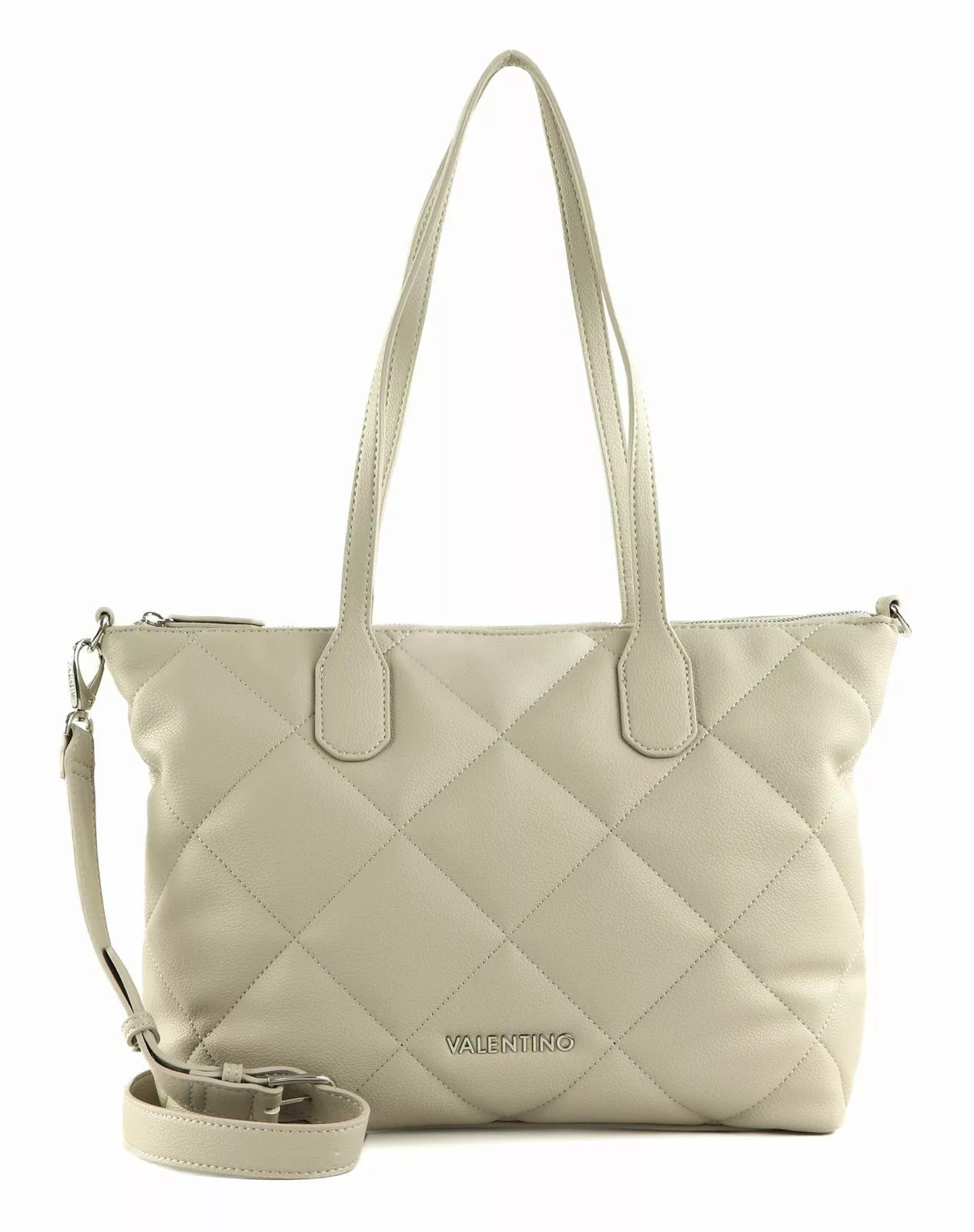 VALENTINO BAGS Schultertasche Cold Re günstig online kaufen