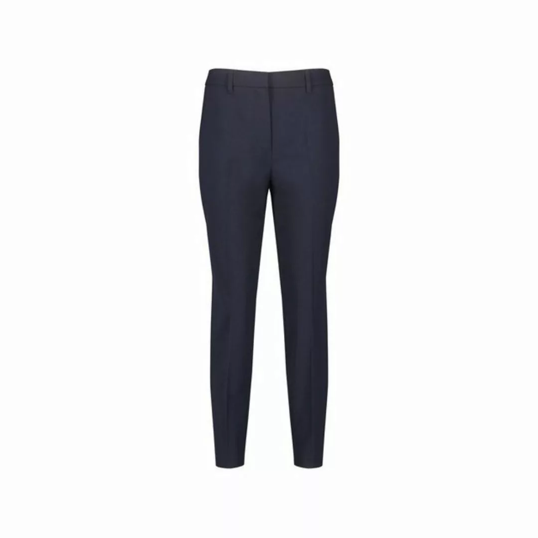 Taifun Stoffhose uni regular fit (1-tlg) günstig online kaufen