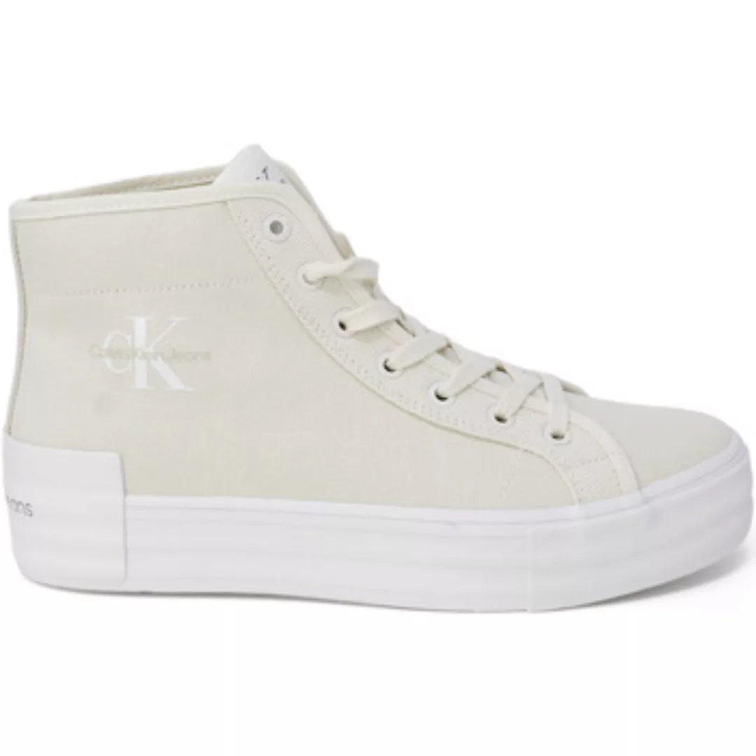 Calvin Klein Jeans  Sneaker YW0YW01392 günstig online kaufen