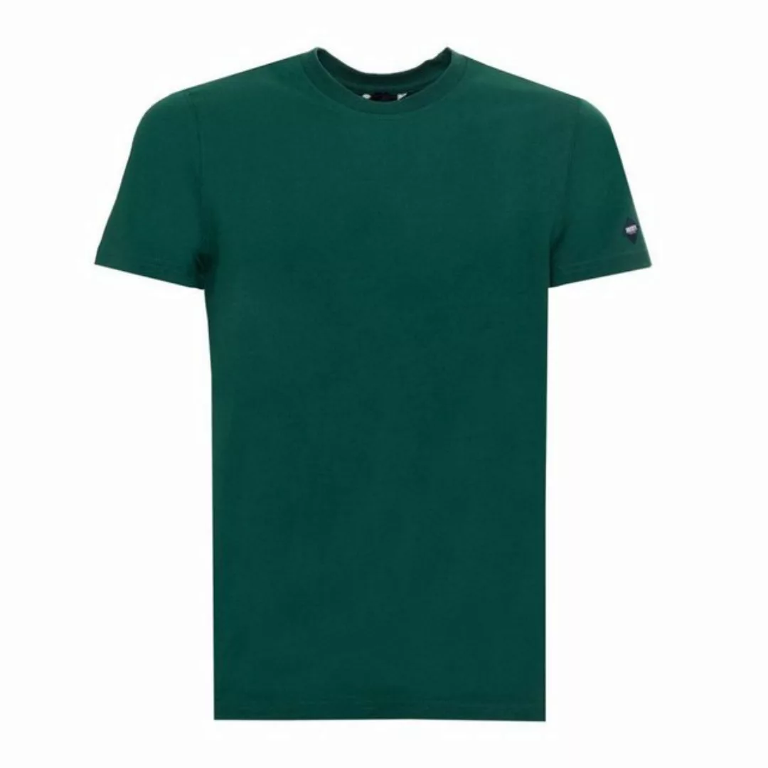 Husky T-Shirt günstig online kaufen
