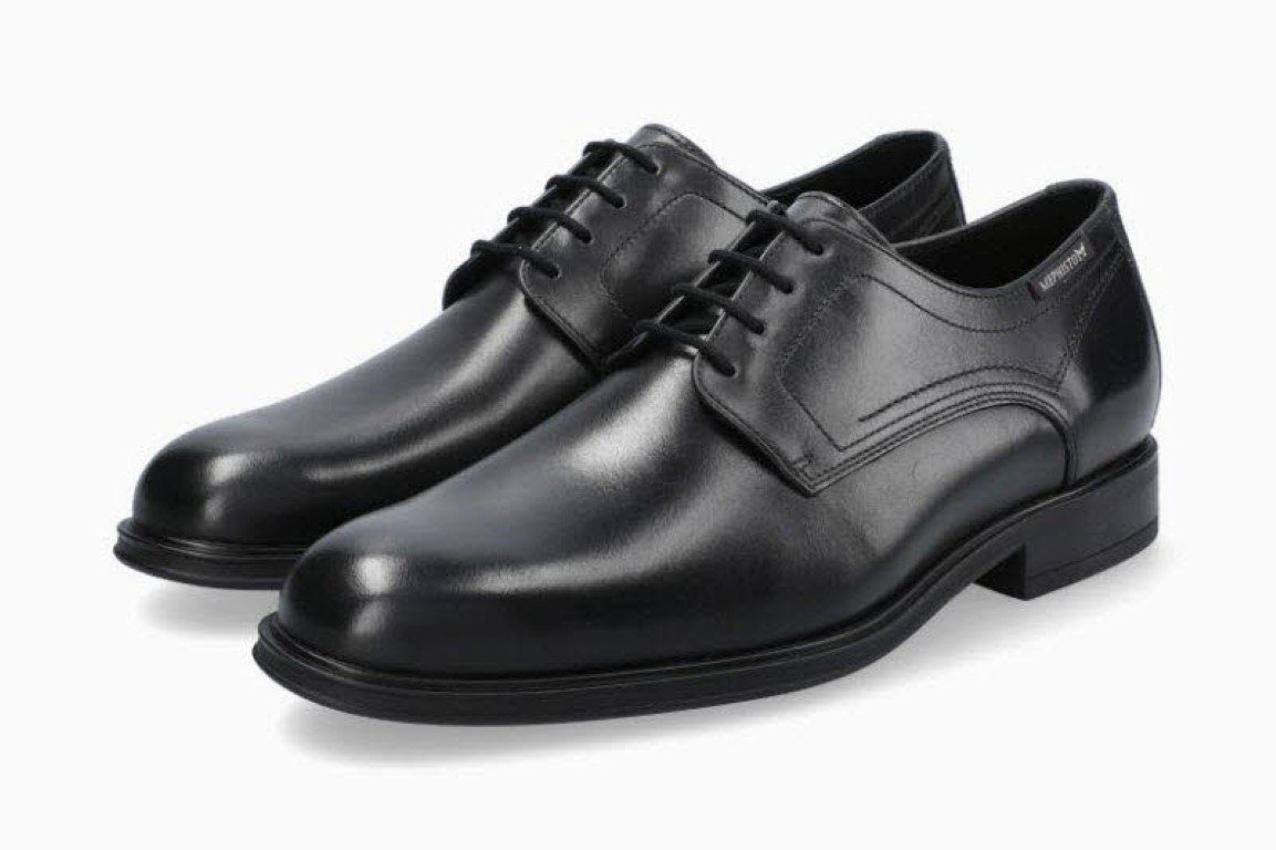 Mephisto Kevin Hopper Schnürschuh günstig online kaufen