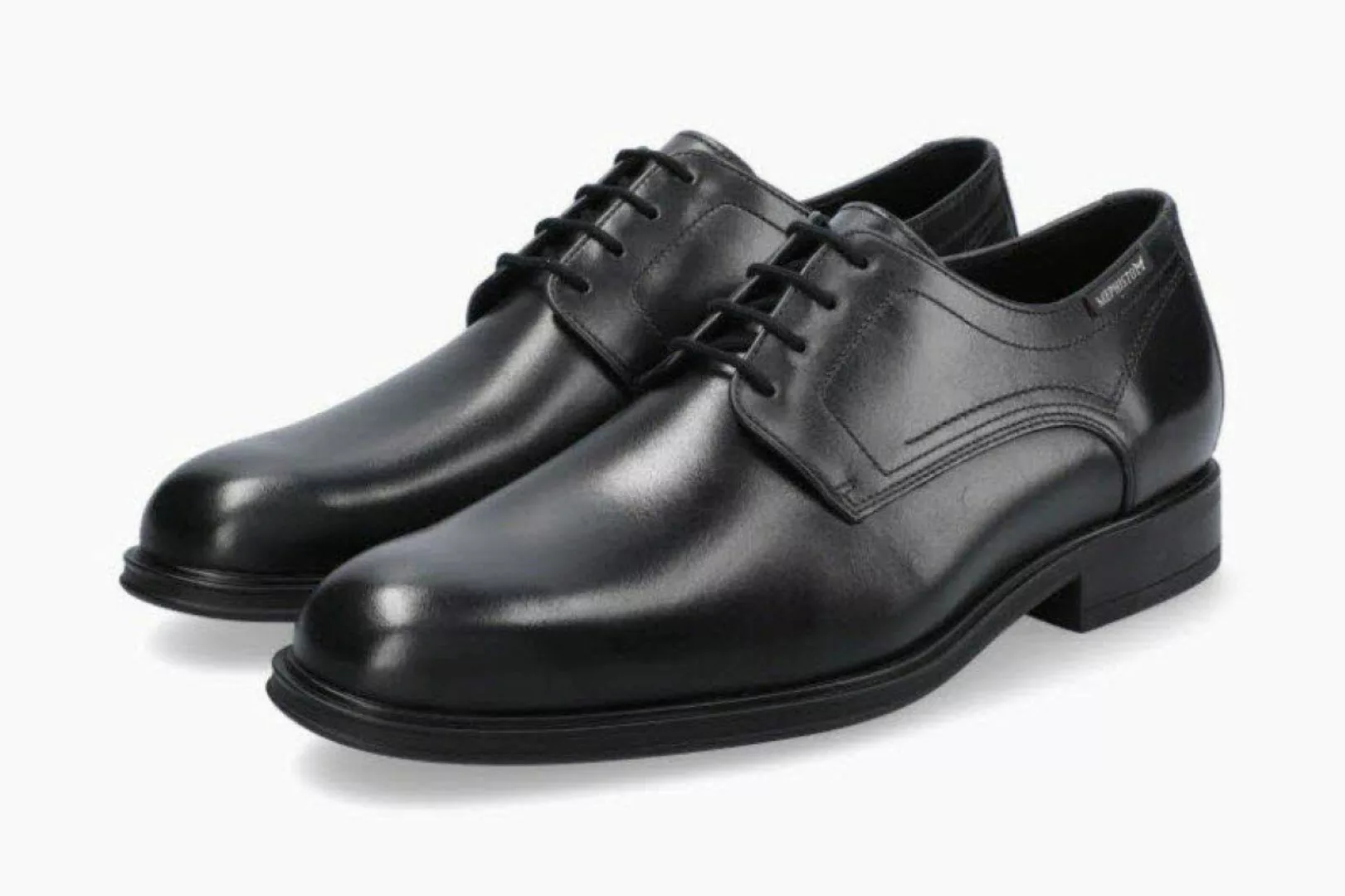 Mephisto Kevin Hopper Schnürschuh günstig online kaufen