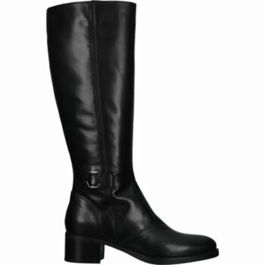 NeroGiardini  Damenstiefel Stiefel günstig online kaufen