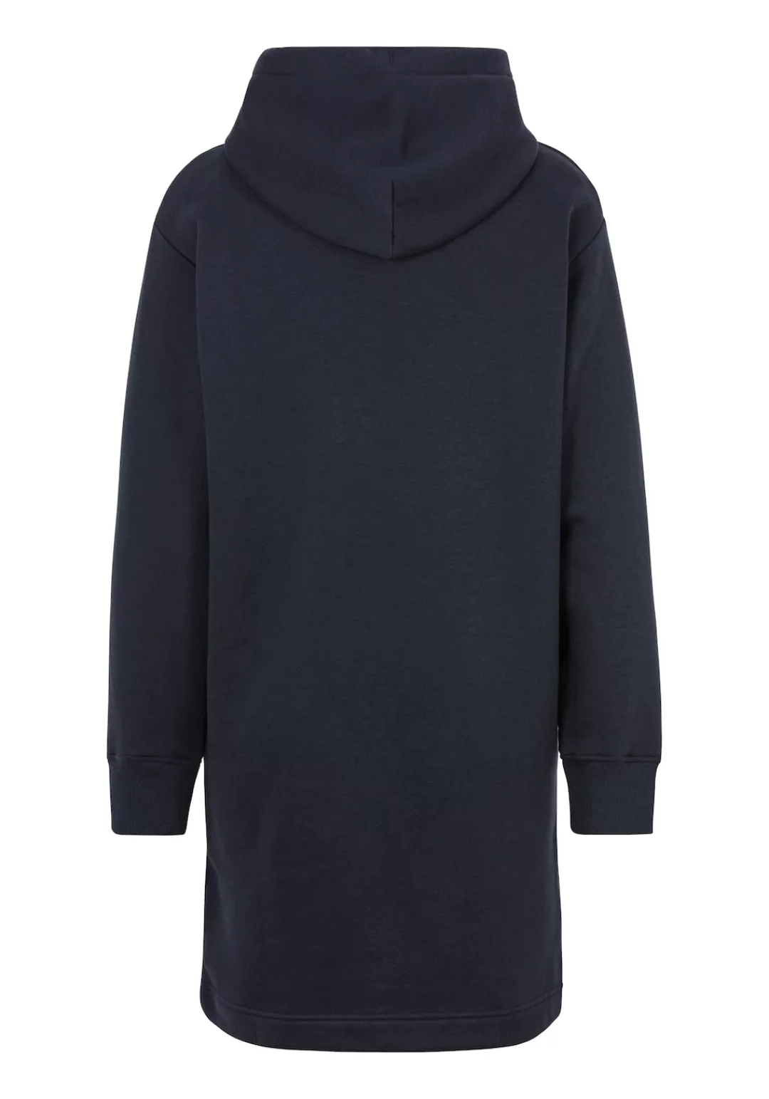 Gant Sweatkleid ARCHIVE SHIELD HOODIE DRESS günstig online kaufen