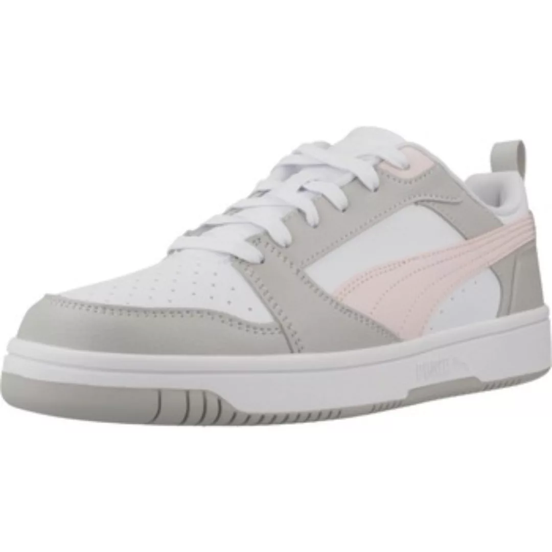 Puma  Sneaker REBOUND V6 LOW günstig online kaufen