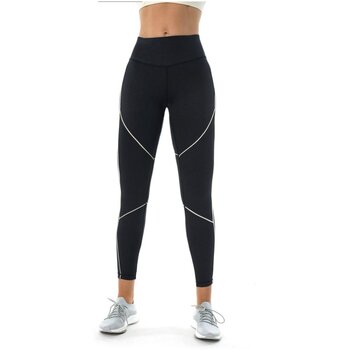 Beachbody  Hosen Sport SHIMMER HIGHLIGHT 7/8 TIGHT 1093781 günstig online kaufen