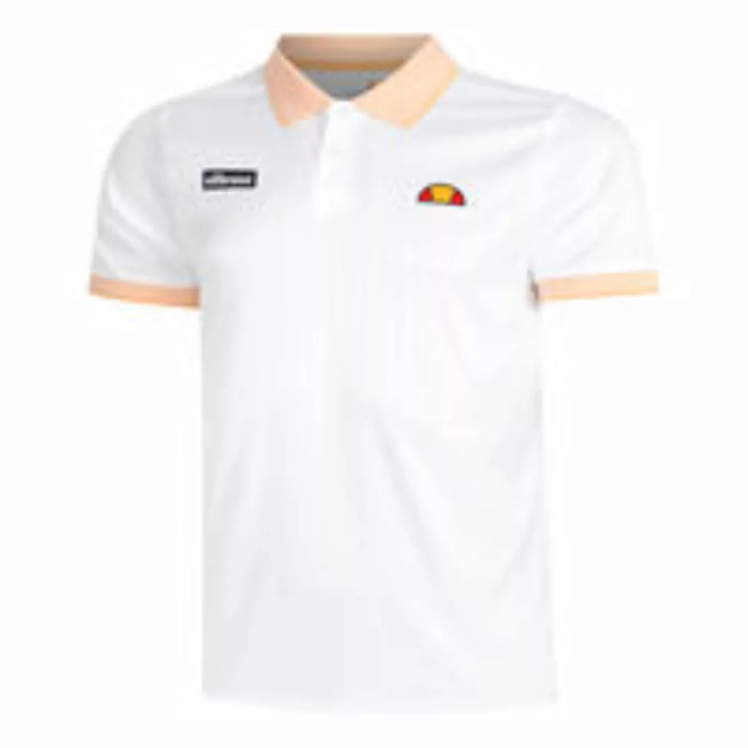 Montoni Polo günstig online kaufen