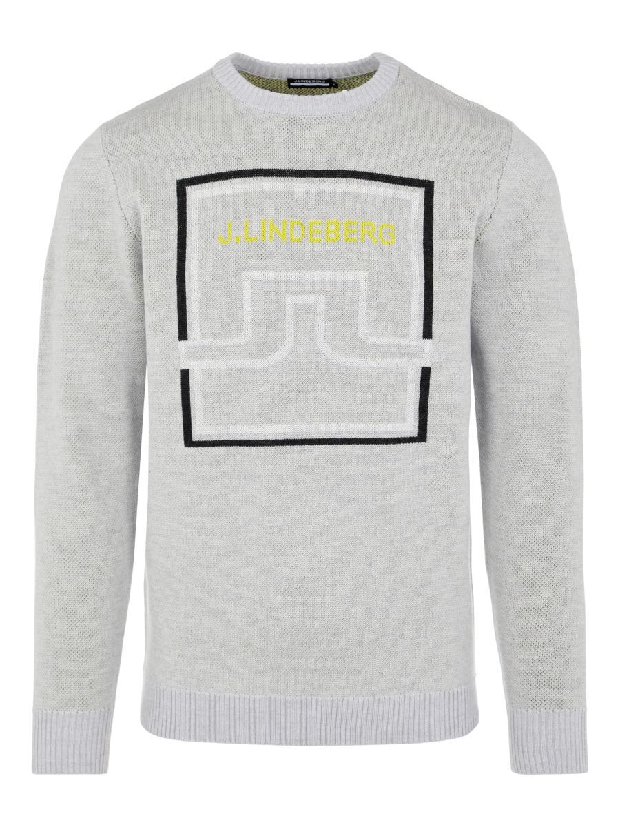 STEIN KNITTED PULLOVER günstig online kaufen