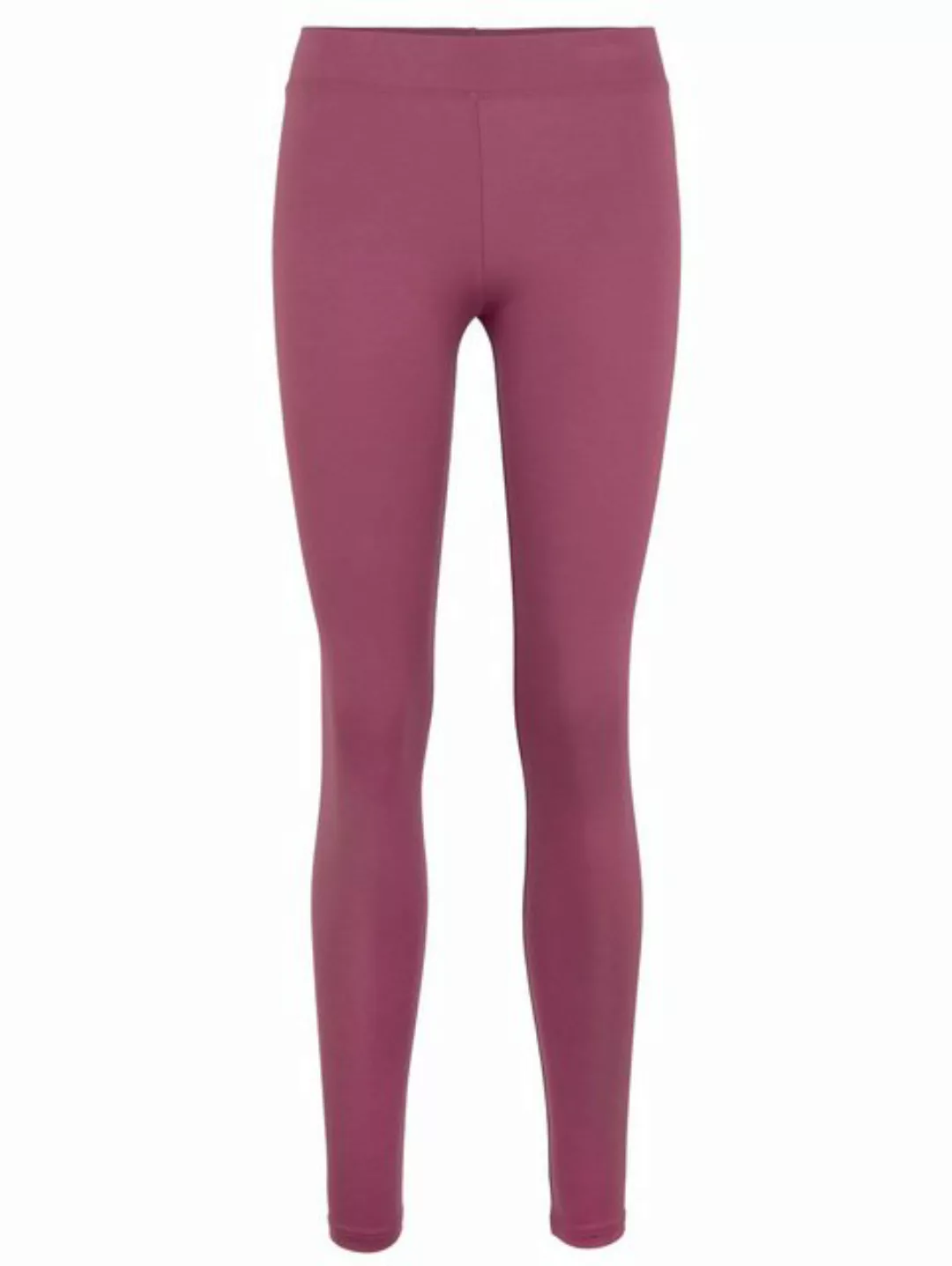 CALIDA Leggings Elastic Damen (1-tlg) günstig online kaufen